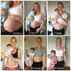 Pregnancy Recovery Products
