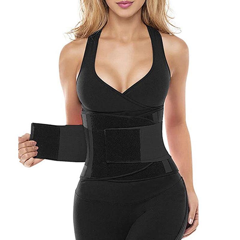 https://waistmeup.com.au/wp-content/uploads/2020/09/hourglass-waist-trainer-waist-cinching-belt.jpg